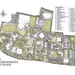 Download a .pdf of the campus map